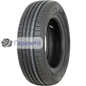 Imperial Ecosport SUV 255/55 R19 111W
