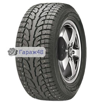Hankook Winter i*Pike RW11 255/55 R19 107T